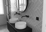 Photo Iconic Design Studio - Number 25723