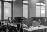 Photo Iconic Design Studio - Number 25722