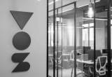 Photo Iconic Design Studio - Number 25727