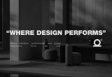 Photo Iconic Design Studio - Number 25719