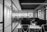 Photo Iconic Design Studio - Number 25728