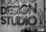 Photo Iconic Design Studio - Number 25724