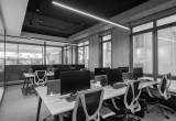 Photo Iconic Design Studio - Number 25726