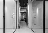 Photo Iconic Design Studio - Number 25721