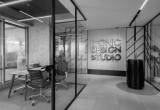 Photo Iconic Design Studio - Number 25720