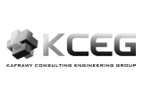 Photo KCEG Kafrawy Consulting Engineering Group - Number 25751