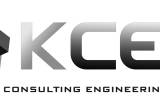 Photo KCEG Kafrawy Consulting Engineering Group - Number 25750