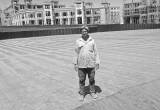 Photo Misr Petroleum Company - Number 25780