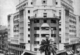 Photo Misr Petroleum Company - Number 25786