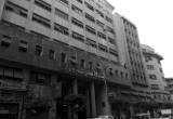 Photo Misr Petroleum Company - Number 25782
