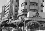 Photo Misr Petroleum Company - Number 25777