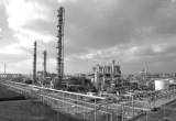 Photo Sidi Kerir Petrochemicals Co. (Sidpec) - Number 25787