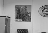 Photo Sidi Kerir Petrochemicals Co. (Sidpec) - Number 25790