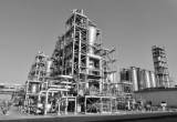 Photo Sidi Kerir Petrochemicals Co. (Sidpec) - Number 25789