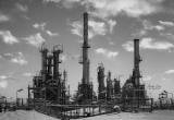 Photo Alexandria Mineral Oils Co. (AMOC) - Number 25796