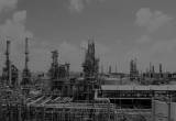 Photo Alexandria Mineral Oils Co. (AMOC) - Number 25800