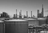 Photo Alexandria Mineral Oils Co. (AMOC) - Number 25799