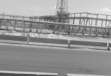 Photo Alexandria Mineral Oils Co. (AMOC) - Number 25795