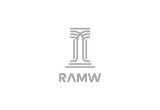 Photo RAMW Group - Number 25805
