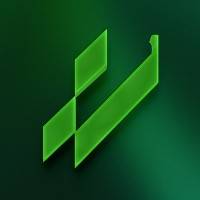 تسهيل للتمويل - Logo