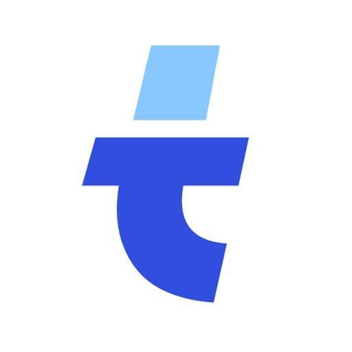 تمويل للتمويل العقاري - Logo