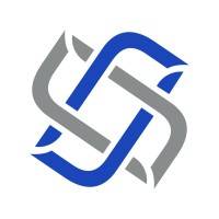 شركة راية للتمويل - Logo
