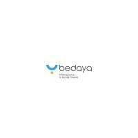 بداية للتمويل العقاري - Logo