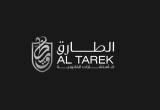 صورة مكتب الطارق للاستشارات القانونية - رقم 25862