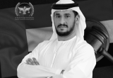 صورة سالم الخاطري للمحاماة و الاستشارات القانونية - رقم 25864