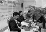 صورة شركة اية كية دبليو للاستشارات - رقم 25897