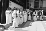 صورة شركة بداية للتمويل - رقم 25904