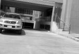 صورة شركة سهل للتمويل - رقم 25915
