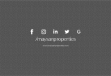 صورة شركة ميسان العقارية ش.م.ع.ع. - رقم 25923