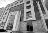 صورة شركة الولاء العقارية - رقم 25934