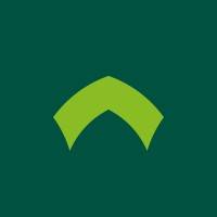 شركة الأهلي المالية - Logo