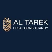 مكتب الطارق للاستشارات القانونية - Logo