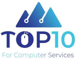 ‫توب 10‬