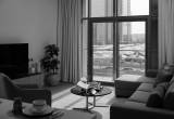 صورة مجمع عذية السكني - رقم 25939