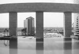 صورة مجمع عذية السكني - رقم 25937