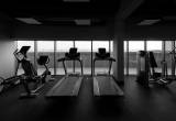 صورة مجمع عذية السكني - رقم 25943