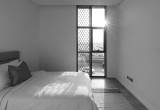 صورة مجمع عذية السكني - رقم 25936