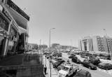 صورة مارديف للتطوير العقاري - رقم 25966
