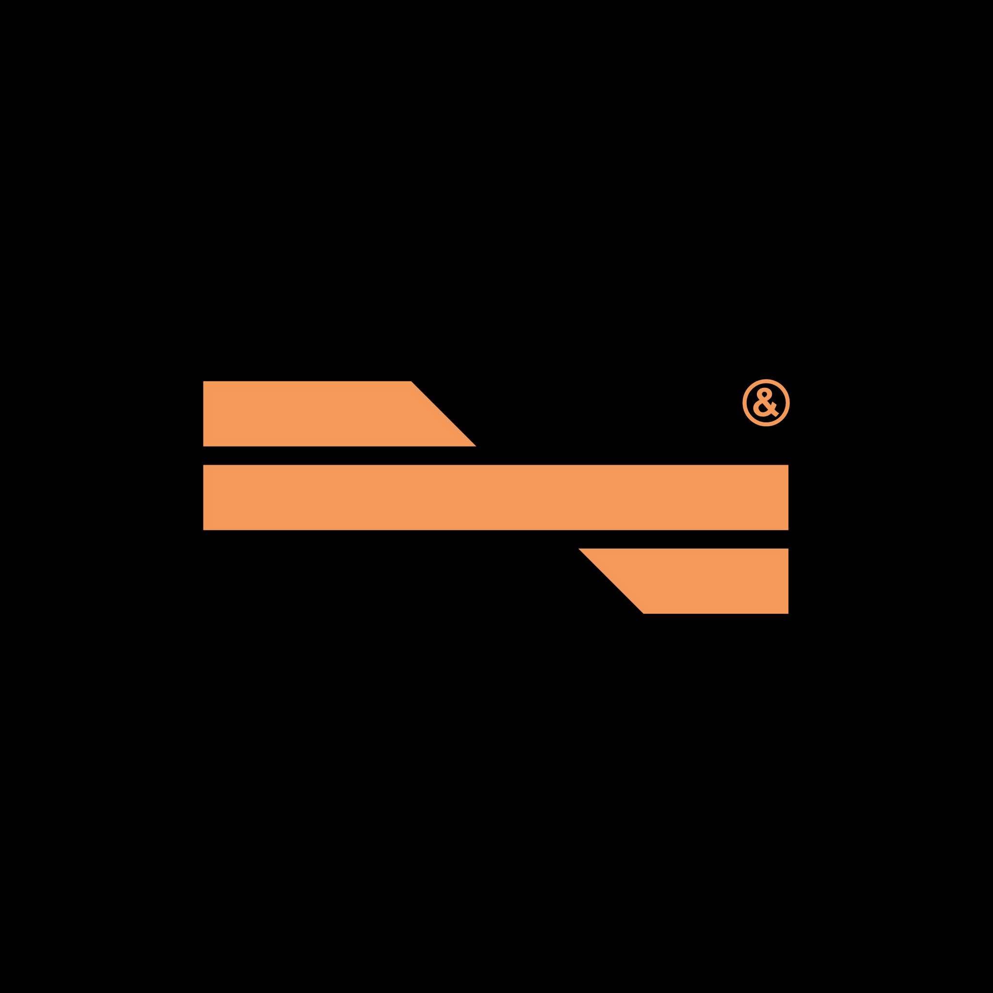 شركة لاند اند مور للتطوير العقاري Logo