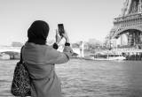 صورة الشرق للحج والعمرة - رقم 26047