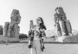 صورة الشرق للحج والعمرة - رقم 26048