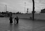 صورة الشرق للحج والعمرة - رقم 26044