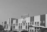 صورة مدرسة الطموح ثنائية اللغة - رقم 26060