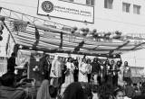 صورة المدرسة الهندية المركزية الكويت - رقم 26080