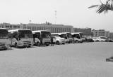 صورة المدرسة الهندية المركزية الكويت - رقم 26086