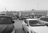 صورة المدرسة الهندية المركزية الكويت - رقم 26083